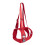 Harnais de levage pour chiens de réadaptation, élingues pour-M2 1
