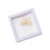 Chinese Styles Needle Threader Butterfly Threader-Phalaenopsis 1
