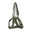 Convenient Dog Slings All Size Dogs Front Rear Leg Support-S 9 1