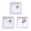 Chinese Styles Needle Threader Geometric-Retro round beads 2