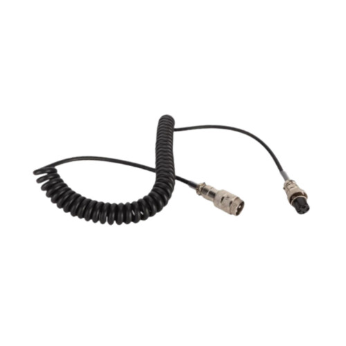 Microphone Extension Cord Utility Sturdiness Flexibility Reliability 1