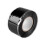 Plasticized Self-Fusing Tape, Your Ultimate Tool For Waterproof And Corrosion-Proof Repairs 1
