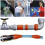 Plasticized Self-Fusing Tape, Your Ultimate Tool For Waterproof And Corrosion-Proof Repairs 6