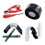 Plasticized Self-Fusing Tape, Your Ultimate Tool For Waterproof And Corrosion-Proof Repairs 4
