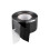 Plasticized Self-Fusing Tape, Your Ultimate Tool For Waterproof And Corrosion-Proof Repairs 2
