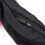 Portable Mini Leaf Blower, Battery Powered Lightweight Design with Inflating and Deflating Function for Comprehensive Outdoor Maintenance 7