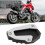 Πέλμα στήριξης βάσης για Ducati Multistrada Series, Πλάκα στήριξης επέκτασης πλευρικού σταντ 3