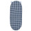 Elegant Table Top Ironing Board, Portable with Replaceable Outer Covers for Enhanced Hygiene 5