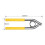 Faucet Aerator Removal Wrench, Comfortable Grip With Adjustable Opening Width For Precision Fit, Durable Construction For Heavy-Duty Use, Efficient 2