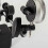Dial Indicator with Magnetic Base for Wide Application, Indicator Points Set Included 4