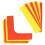 Κιτ μαρκαδόρων Court Lines, Αντιολισθητικοί πάτοι με ανάγλυφη υφή, Ανθεκτικοί 2