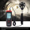 Anemometer, Precise Digital USB Anemometer GT8907 Precise Digital USB Anemometer Multifunction Wind Rate Gauges Temperature Tester Ref: 4484 5