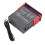 Digital Temperature Controller for Aquarium and Breeding Box, Cooling and Heating Temperature Controller with Adjustable Temperature Setting, Digital 6