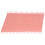 Loose Leaf Binding Spine for Document Organization, PP Material Based Binding Coils with Cuttable Design, Closed Column Lock Spiral for School Office 6