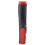 Anemometer, Precise Digital USB Anemometer GT8907 Precise Digital USB Anemometer Multifunction Wind Rate Gauges Temperature Tester Ref: 4484 4