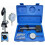 Dial Indicator with Magnetic Base for Wide Application, Indicator Points Set Included 1