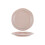 Dinnerware Set Ceramic Tableware 8Inch Flat Plates, Soup Bowls, Spoons Included 1