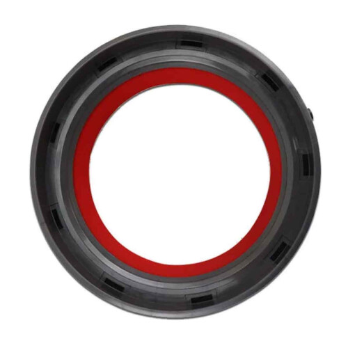 Συγκρότημα δακτυλίου στεγανοποίησης για Dyson V11V15, Αντικατάσταση δακτυλίων 1
