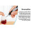 Cordless Engraving Tool with Adjustable Speed Settings, High Performance Motor Compact Design for Detailed Etching on Multiple Surfaces, Rechargeable 7