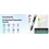 Cordless Engraving Tool with Adjustable Speed Settings, High Performance Motor Compact Design for Detailed Etching on Multiple Surfaces, Rechargeable 8