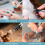 Cordless Engraving Tool with Adjustable Speed Settings, High Performance Motor Compact Design for Detailed Etching on Multiple Surfaces, Rechargeable 5