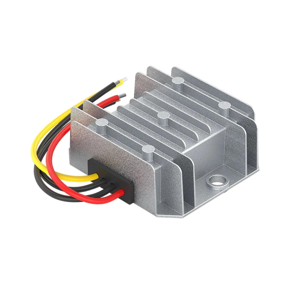 Dcdc Converter 48V60v 1875V To 15V 5A Step Down Power Supply Wide Voltage Stable Output 9199774471169