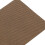 Patchs infrarouges pour les articulations, respirants, taille M 7