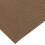 Patchs infrarouges pour les articulations, respirants, taille M 11