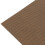 Patchs infrarouges pour les articulations, respirants, taille M 9