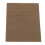 Patchs infrarouges pour les articulations, respirants, taille M 10