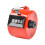 4 Digit Number Count Clickers Handheld Mechanical Counter Portable Red Counters 1
