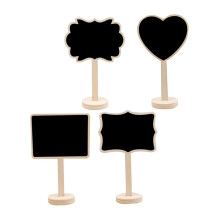 Mini Chalkboard Signs, Letter Board, Display Board, School Chalkboard