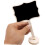 Mini Chalkboard Signs, Letter Board, Display Board, School Chalkboard 3