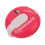Handheld Shot Count Putt Score Counter Digital Golf Scoring Keeper Glove Clip Training Tool For Practice 1