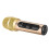 Vocal Microphone for Karaoke Recording, Comfortable Handheld Clip On Microphone 1