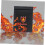 Fireproof Paper Bag A4 Bag Robust Briefcase Security Document Bag for Home Office and School 5