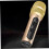 Vocal Microphone for Karaoke Recording, Comfortable Handheld Clip On Microphone 3