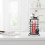 Multifunktionaler Katzen Silhouette Stiftehalter Aus 7