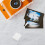 Type C Kartenleser Mit Micro Speicherkarten Für Handy Tablet 5