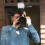 Soft White Fabric Flashlight Diffuser Cap for Camera Photography 5