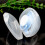 12Pcs Baby Pacifier Storage Box Transparent PP Organizer Case Portable 3