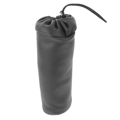 Instrument Storage Case Saxophone Accessories Black 1set