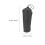 Instrument Storage Case Saxophone Accessories Black 1set 3