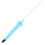 Raindrops Precision Cutting Tool Hot Cutting Pen Diy Craft Making 1pcs 1