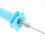 Raindrops Precision Cutting Tool Hot Cutting Pen Diy Craft Making 1pcs 8