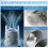 Small Portable Air Purifier With Aromatherapy For Bedroom Office 6