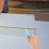 Raindrops Precision Cutting Tool Hot Cutting Pen Diy Craft Making 1pcs 4