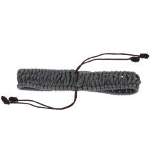 1Pc Handmade Cotton Rope for Ethereal Drum Decorative Wrapping Cover