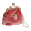 portátil com porta-moedas para mulheres (cor ) 3