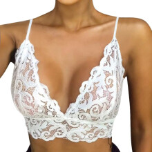 Women's Lingerie Sexy Underwear Plus Sizes Sexy Outfit Cosplay Lingerie